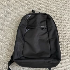 Targus 15.6” UltraLight Backpack
